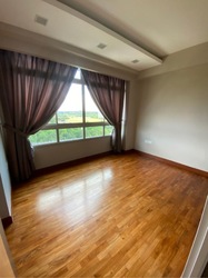 Blk 305D Punggol Drive (Punggol), HDB 3 Rooms #214413511